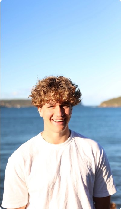 Northstar Growth founder